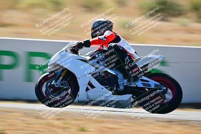 media/Jun-21-2024-2WTD (Fri) [[8bcc6986f5]]/A Group/Session 1 (Turn 4a)/